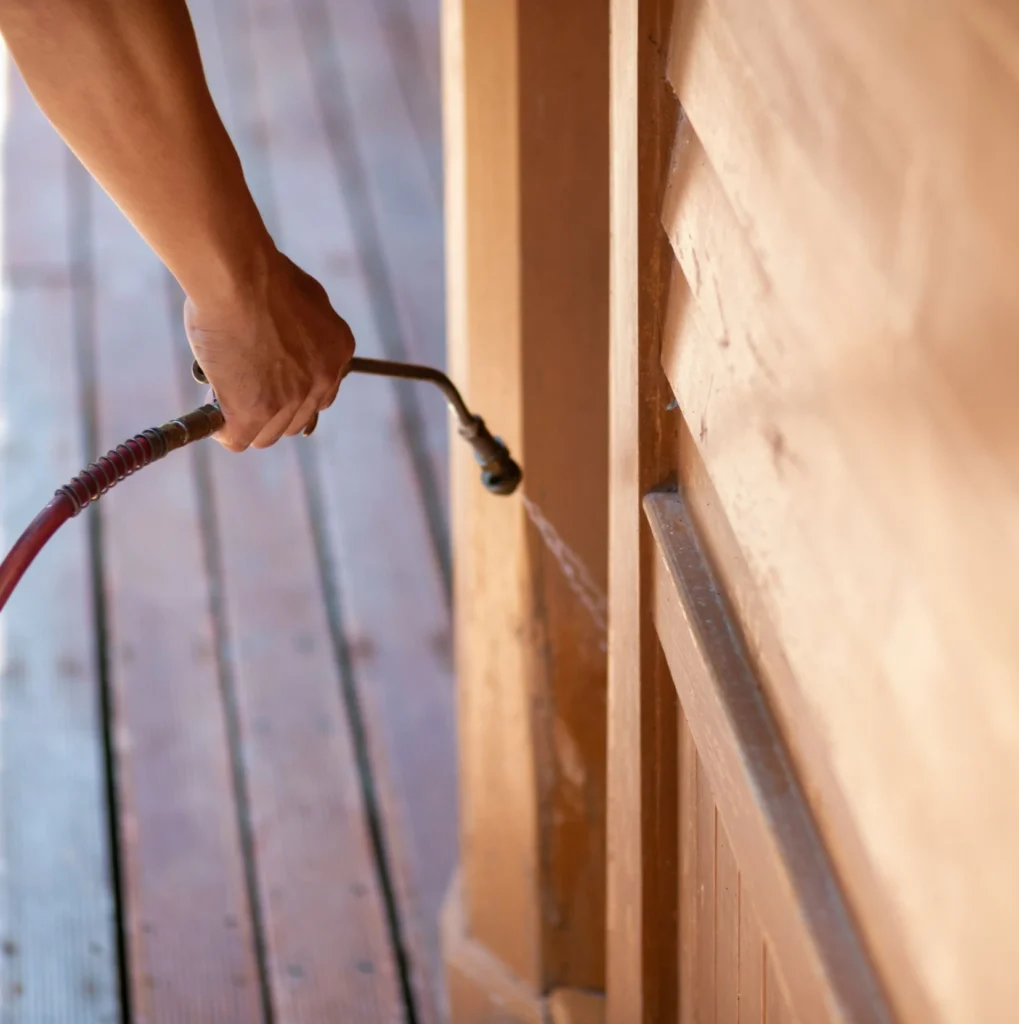 Trusted Pest Control - Millville Pest Control Pros | Millville, NJ | 856-805-0560